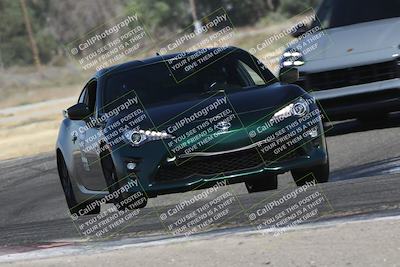 media/Jul-28-2024-Speed Ventures (Sun) [[35be2e364f]]/Black Group/Session 2 (Sunset)/